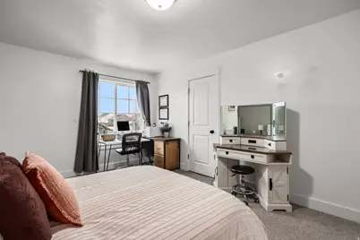 430 W 810 N, Logan, UT 84321 - Photo 6