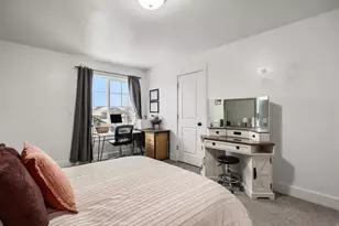 430 W 810 N, Logan, UT 84321 - Photo 6