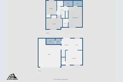 430 W 810 N, Logan, UT 84321 - Photo 26