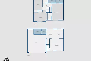 430 W 810 N, Logan, UT 84321 - Photo 26