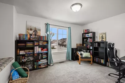 430 W 810 N, Logan, UT 84321 - Photo 8