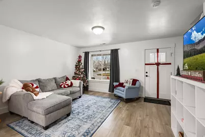 430 W 810 N, Logan, UT 84321 - Photo 12