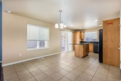 1958 N 2750 W, Clinton, UT 84015 - Photo 6