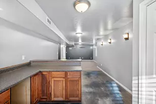 1958 N 2750 W, Clinton, UT 84015 - Photo 20