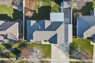 1958 N 2750 W, Clinton, UT 84015 - Photo 8