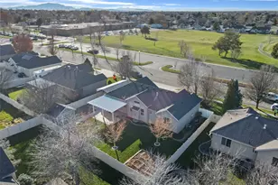 1958 N 2750 W, Clinton, UT 84015 - Photo 14