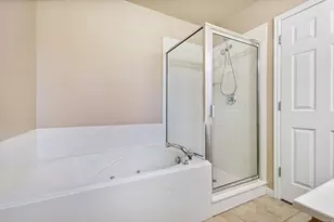 1958 N 2750 W, Clinton, UT 84015 - Photo 32