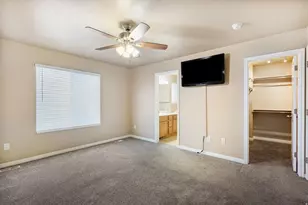 1958 N 2750 W, Clinton, UT 84015 - Photo 30