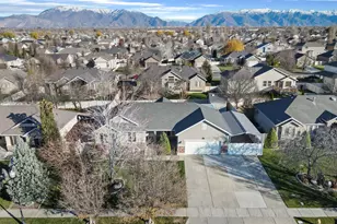 1958 N 2750 W, Clinton, UT 84015 - Photo 10