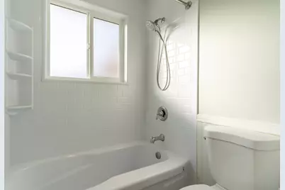 1451 W Bluemont Dr S, Taylorsville, UT 84123 - Photo 28