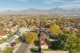 1451 W Bluemont Dr S, Taylorsville, UT 84123 - Photo 14