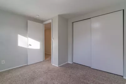 1451 W Bluemont Dr S, Taylorsville, UT 84123 - Photo 42