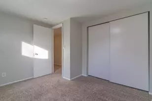 1451 W Bluemont Dr S, Taylorsville, UT 84123 - Photo 42