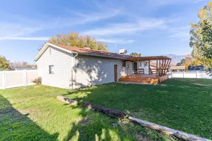 1451 W Bluemont Dr S, Taylorsville, UT 84123 - Photo 4