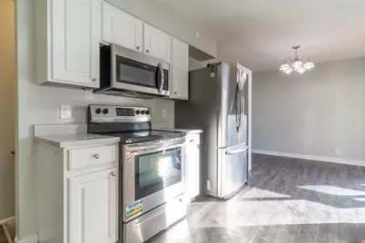 1451 W Bluemont Dr S, Taylorsville, UT 84123 - Photo 26