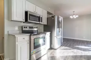 1451 W Bluemont Dr S, Taylorsville, UT 84123 - Photo 26