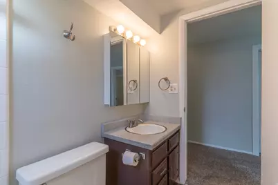 1451 W Bluemont Dr S, Taylorsville, UT 84123 - Photo 46