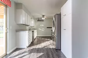 1451 W Bluemont Dr S, Taylorsville, UT 84123 - Photo 22