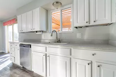 1451 W Bluemont Dr S, Taylorsville, UT 84123 - Photo 24