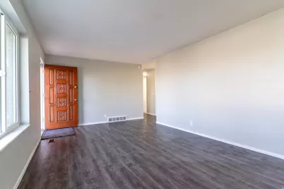 1451 W Bluemont Dr S, Taylorsville, UT 84123 - Photo 18