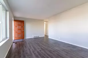 1451 W Bluemont Dr S, Taylorsville, UT 84123 - Photo 18