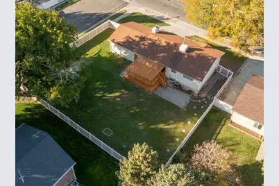 1451 W Bluemont Dr S, Taylorsville, UT 84123 - Photo 16