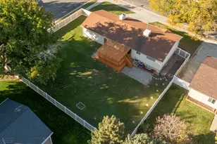 1451 W Bluemont Dr S, Taylorsville, UT 84123 - Photo 16