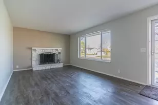 1451 W Bluemont Dr S, Taylorsville, UT 84123 - Photo 20