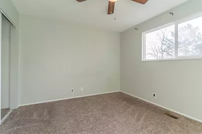 1451 W Bluemont Dr S, Taylorsville, UT 84123 - Photo 30