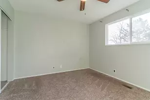 1451 W Bluemont Dr S, Taylorsville, UT 84123 - Photo 30