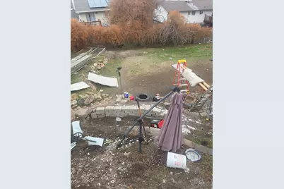 5615 S Honeysuckle Way, Salt Lake City, UT 84118 - Photo 14