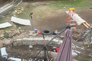 5615 S Honeysuckle Way, Salt Lake City, UT 84118 - Photo 14