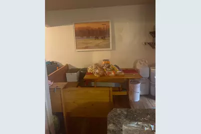 5615 S Honeysuckle Way, Salt Lake City, UT 84118 - Photo 10