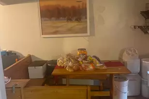 5615 S Honeysuckle Way, Salt Lake City, UT 84118 - Photo 10