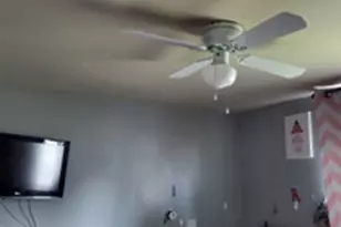 5615 S Honeysuckle Way, Salt Lake City, UT 84118 - Photo 2