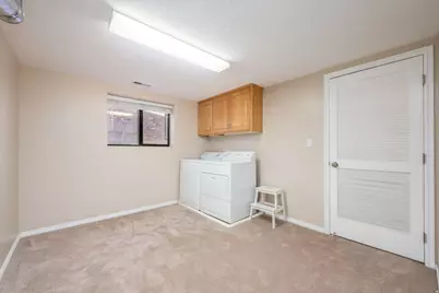 2145 S Legacy, Saint George, UT 84770 - Photo 30