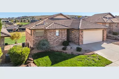 2145 S Legacy, Saint George, UT 84770 - Photo 4