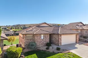 2145 S Legacy, Saint George, UT 84770 - Photo 4