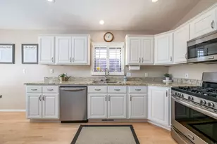 2145 S Legacy, Saint George, UT 84770 - Photo 10