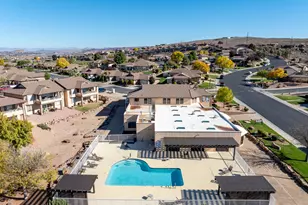 2145 S Legacy, Saint George, UT 84770 - Photo 44