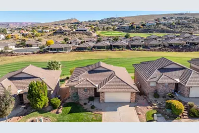 2145 S Legacy, Saint George, UT 84770 - Photo 2