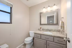 2145 S Legacy, Saint George, UT 84770 - Photo 18