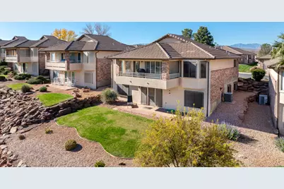 2145 S Legacy, Saint George, UT 84770 - Photo 40