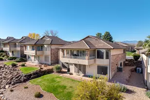 2145 S Legacy, Saint George, UT 84770 - Photo 40