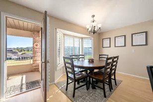 2145 S Legacy, Saint George, UT 84770 - Photo 12