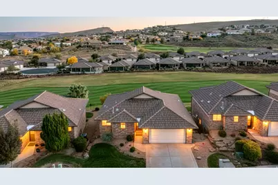 2145 S Legacy, Saint George, UT 84770 - Photo 1