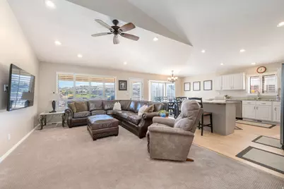 2145 S Legacy, Saint George, UT 84770 - Photo 6