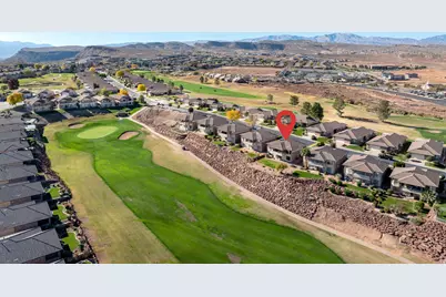 2145 S Legacy, Saint George, UT 84770 - Photo 38