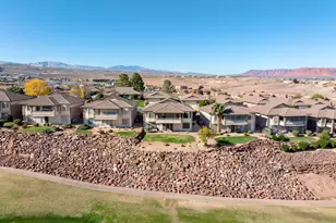 2145 S Legacy, Saint George, UT 84770 - Photo 36