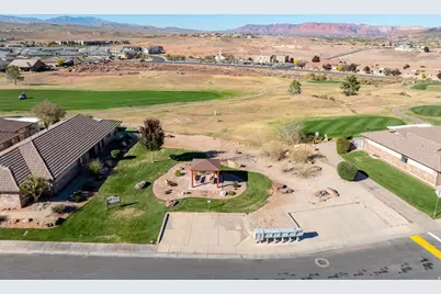 2145 S Legacy, Saint George, UT 84770 - Photo 42